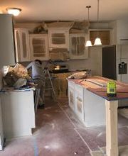 Patriot Remodeling image 15