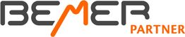 BEMER PARTNER - Andreas F. Braun