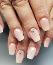 L'Elite Beauté 04 image 4