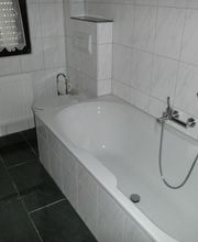 Ferienwohnung Jonszies Bild 9