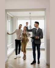 Myagencywebit immagine 12