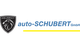 Auto Schubert