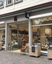 WMF Goslar Bild 2