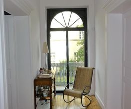 Tryba image 3