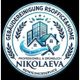 RS Office & Home Nikolaeva