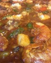 Cantina Marina Seca imagen 1