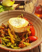 In Vino Veritas Bild 5