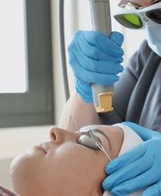 REGENEVA SA MEYRIN Bild 5