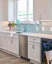 CKD Remodeling image 2