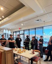 Keke's Breakfast Cafe image 12