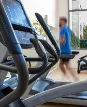 Nemea Appart'Hotel Le Lido Cagnes-sur-Mer image 6