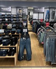 AWG Mode Center Niesky Bild 7