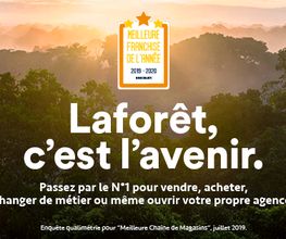Laforêt Immobilier image 12