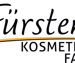 Institut für Kosmetik und Face-Design Margrit Fürstenau Bild 1
