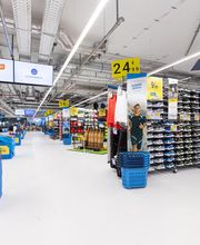 DECATHLON Köln-Quincy Bild 5