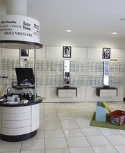 Opticien MONTARGIS - AMILLY Optical Center image 3