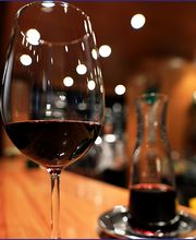 Gasthaus Rathauskeller AG Bild 1