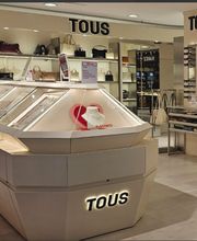 Tous Jewelry imagen 2