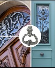 Menuiserie Rouault - La passion Du Bois image 4