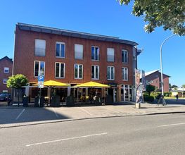 Bäckerei Werning Bild 3