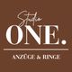 Studio ONE.