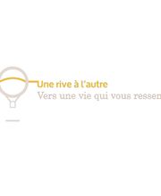 Chabod Michael image 2