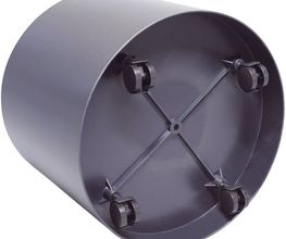 Hydroshop24 Bild 8