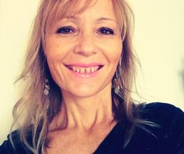 Delphine Dubreuil image 4