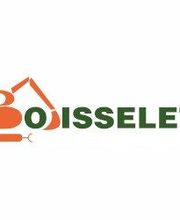Boisselet SARL image 2