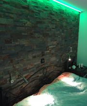 Foxart Elektro GmbH Bild 8