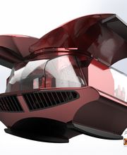 Hopper Express Transportation Inc image 6