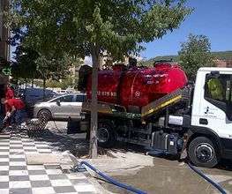 Desatascos_arquetas_Cuenca_Josean.jpg