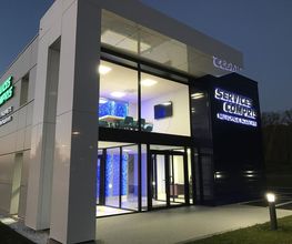 Services Compris SAS image 3