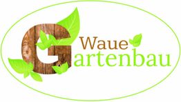 Gartenbau Waue