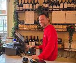 Pizzium - Rimini immagine 14