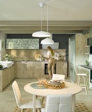 CUISINELLA NORT-SUR-ERDRE image 19