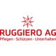 RUGGIERO AG