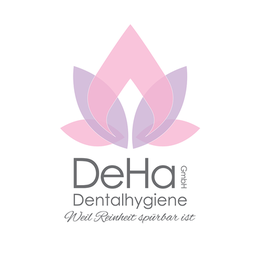 DeHa Dentalhygiene GmbH