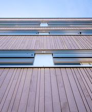 Vonlanthen Holzbau AG Bild 5