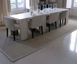Decor Project image 18