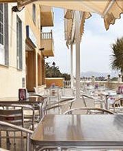 blanca-brisa-hotel-restaurante-terraza-04.jpg