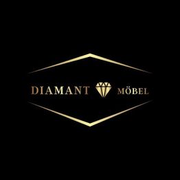 Diamant Möbel