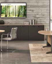 Qualidesk SARL image 13