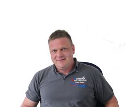 Klima & Heiztechnik Rehn