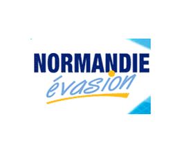 Normandie Evasion image 3
