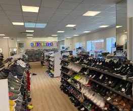 SCHUHPARK Bild 16