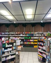 Droguerie Vive SA Bild 3