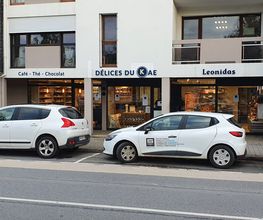 Délices Du Kae image 8