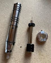 LKS Schlüsselnotdienst Leipzig Bild 12