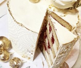 FoudCake image 10